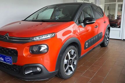 Citroen C3 59.768 km 8.999 &euro; Metjendorf 26215
