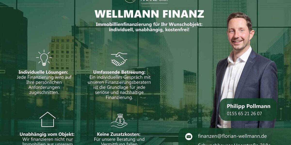 Einfamilienhaus Jade Sehestedt - 4 Zimmer, 75 m&sup2;, 159.000&euro; | Angebot:26275127