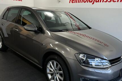 VW Golf 146.800 km 8.990 &euro; Friesoythe 26169