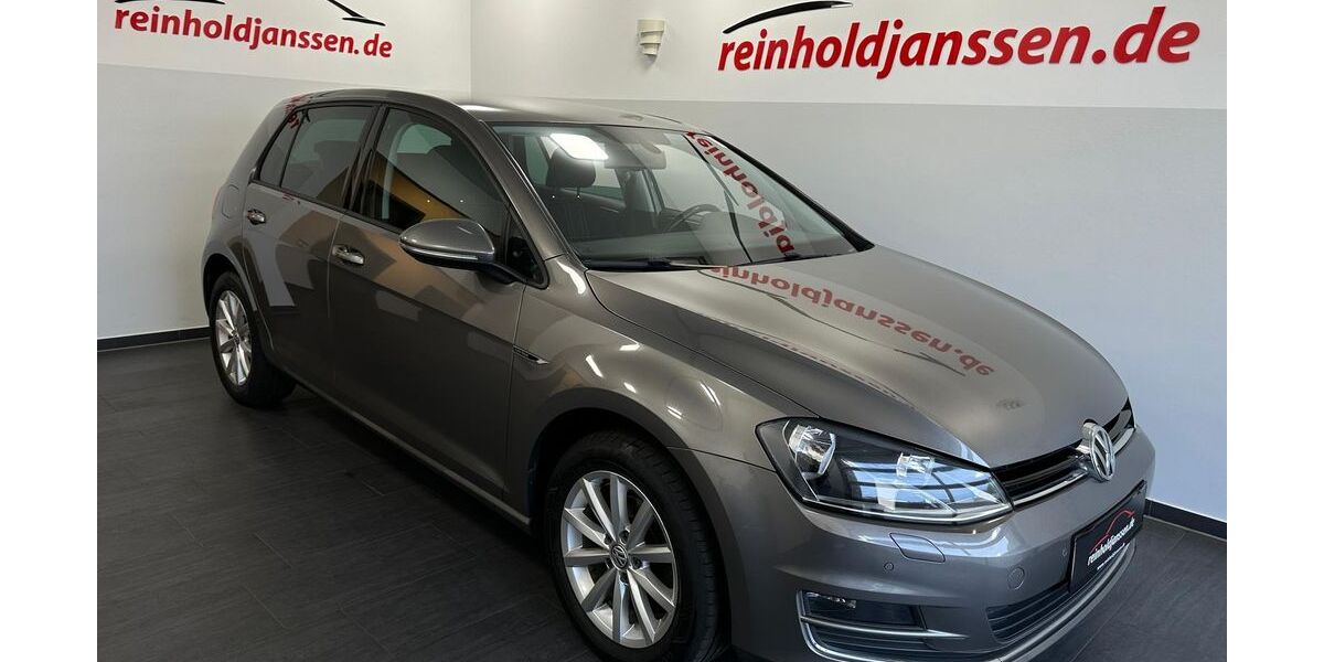 VW Golf 146.800 km 8.990 &euro; Friesoythe 26169