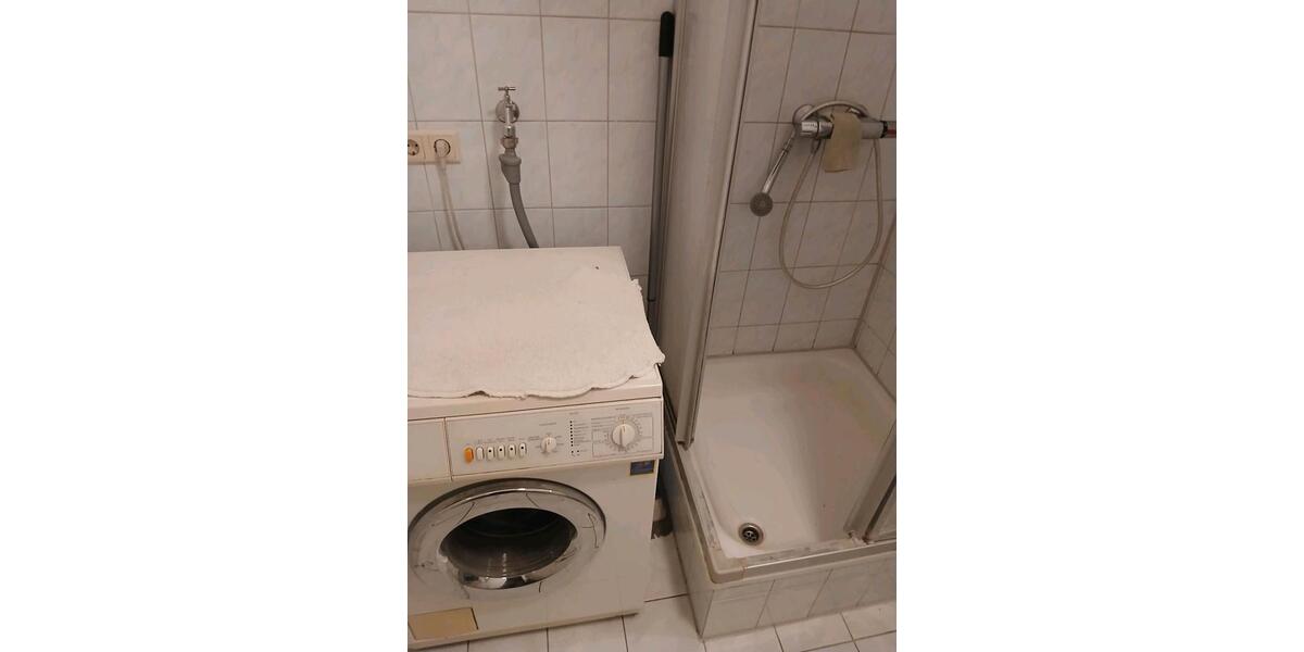 Dachgeschoßwohnung Oldenburg Bürgeresch - 2 Zimmer, 54 m&sup2;, 2.250&euro; | Angebot:24979520