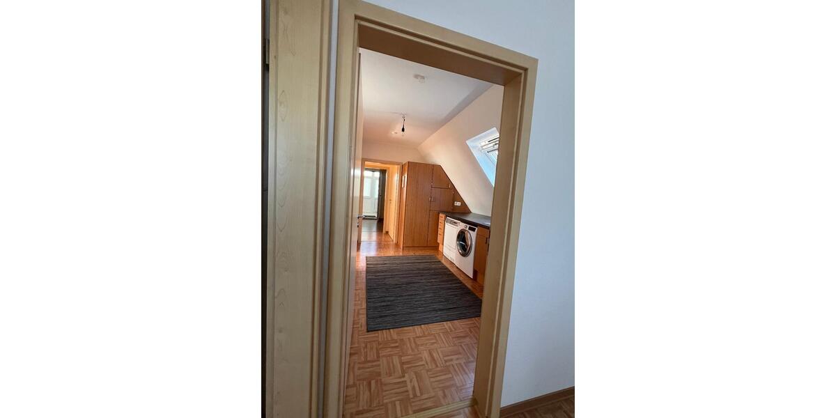 Einfamilienhaus Bad Zwischenahn - 875.000&euro; | Angebot:26716799