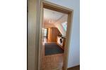 Einfamilienhaus Bad Zwischenahn - 875.000&euro; | Angebot:26716799
