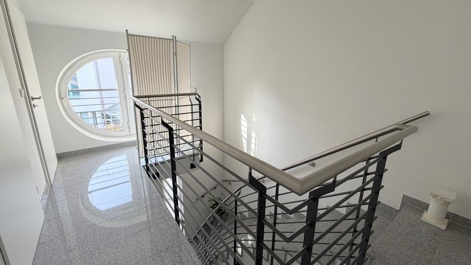 Erdgeschoßwohnung Bad Zwischenahn - 4 Zimmer, 162 m&sup2;, 1.750&euro; | Angebot:26014554