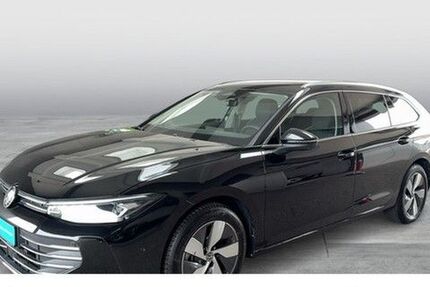 VW Passat Variant 12.872 km 31.277 &euro; Oldenburg 26135