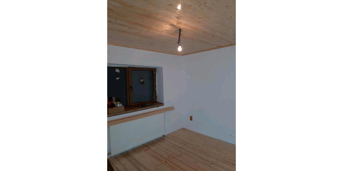 Einfamilienhaus Ganderkesee - 1 Zimmer, 45 m&sup2;, 55.000&euro; | Angebot:26883517