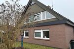 Maisonettenwohnung Varel - 3 Zimmer, 90 m&sup2;, 297.000&euro; | Angebot:25917406