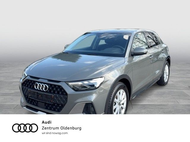 Audi A1 8.021 km 23.976 &euro; Oldenburg 26135