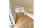 Etagenwohnung Bad Zwischenahn Bad Zwischenahn II - 3 Zimmer, 111 m&sup2;, 475.000&euro; | Angebot:25685694