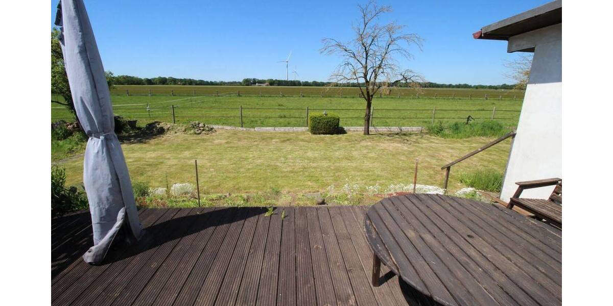 Mehrfamilienhaus, Wohnhaus Ganderkesee Bergedorf - 4 Zimmer, 120 m&sup2;, 195.000&euro; | Angebot:26733304