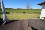 Mehrfamilienhaus, Wohnhaus Ganderkesee Bergedorf - 4 Zimmer, 120 m&sup2;, 195.000&euro; | Angebot:26733304