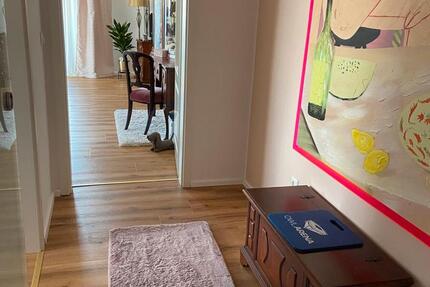 Wohnung Rastede - 2 Zimmer, 61 m&sup2;, 199.000&euro; | Angebot:24826527