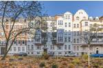 Etagenwohnung Varel - 4 Zimmer, 132 m&sup2;, 640.000&euro; | Angebot:26159704