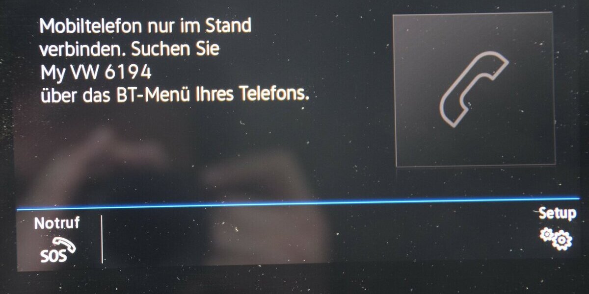 VW Polo Highline TSI Navi*Climatr.*ACC*Allseason 41.085 km 15.980 € Rastede 26160