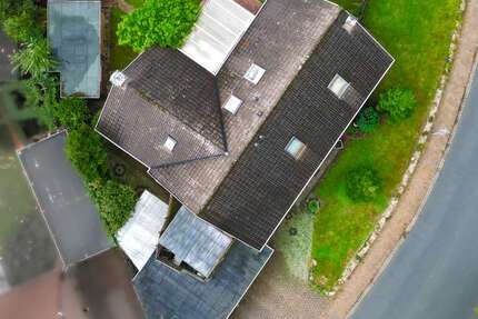 Grundstück Oldenburg Kreyenbrück - 389.000&euro; | Angebot:26223826