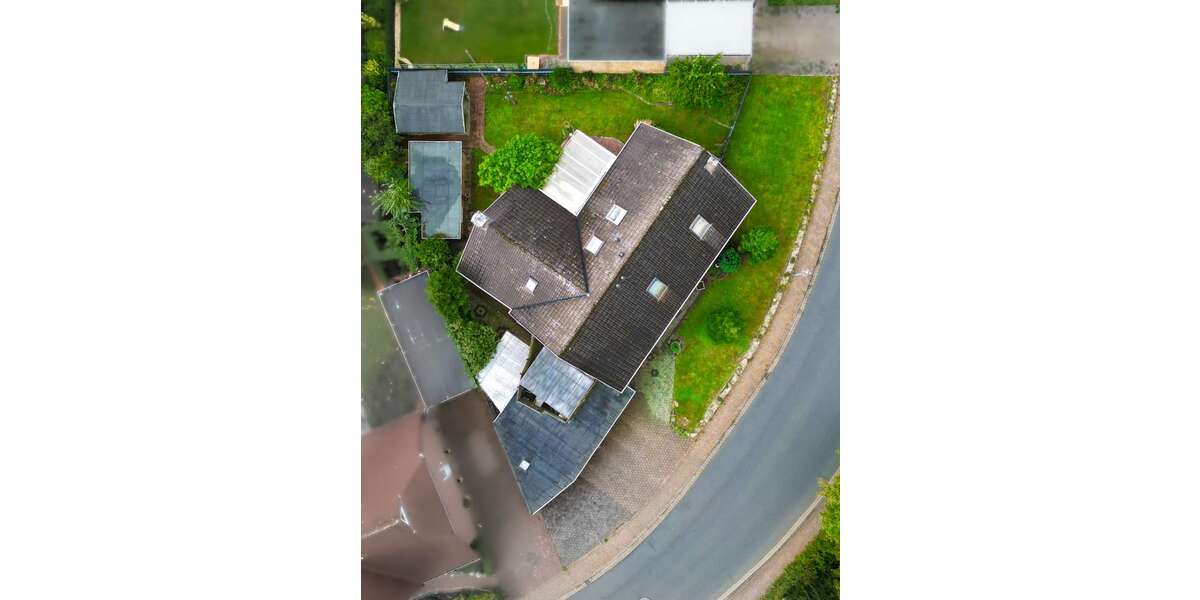 Grundstück Oldenburg Kreyenbrück - 389.000&euro; | Angebot:26223826