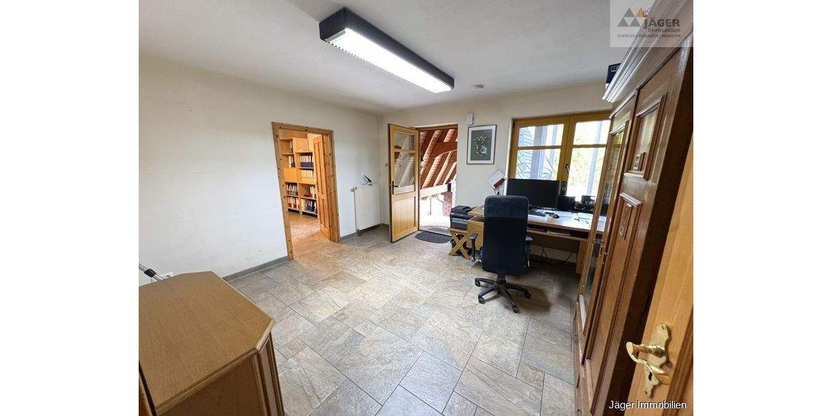 Mehrfamilienhaus, Wohnhaus Hude - 989.800&euro; | Angebot:25773585