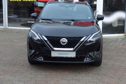 Nissan Qashqai 30.650 km 22.999 &euro; Brake 26919