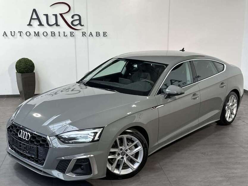 A5