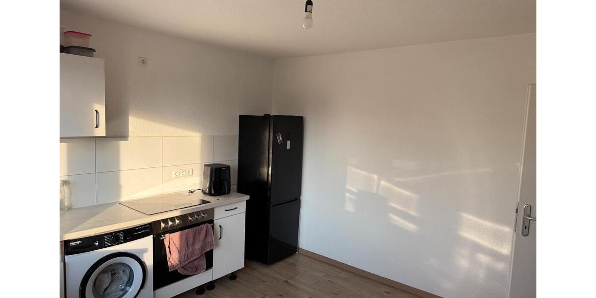 Einfamilienhaus Oldenburg Alexandersfeld - 3 Zimmer, 72 m&sup2;, 1.000&euro; | Angebot:25146576