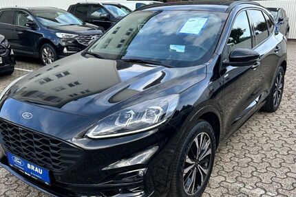 Ford Kuga 33.065 km 28.990 € Oldenburg 26122