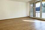 Etagenwohnung Rastede Rastede II - 2 Zimmer, 70 m&sup2;, 235.000&euro; | Angebot:25683175