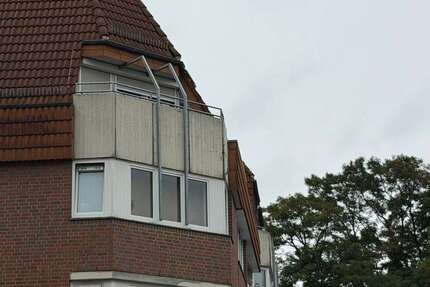 Wohnung Delmenhorst Mitte - 2 Zimmer, 56 m&sup2;, 139.000&euro; | Angebot:27331440