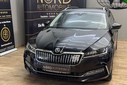 Skoda Superb 36.800 km 30.700 &euro; Rastede/ Wahnbek 26180