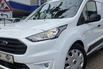 Ford Transit 79.509 km 14.950 &euro; Oldenburg 26135