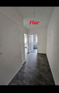 Erdgeschoßwohnung Delmenhorst Deichhorst - 3 Zimmer, 116 m&sup2;, 1.395&euro; | Angebot:25637475
