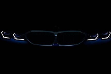 Nissan Qashqai 93.296 km 10.999 &euro; Wardenburg 26203