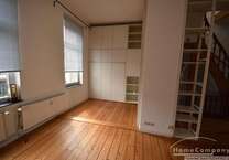 Wohnung zum Mieten in Bremen 931 € 69 m²