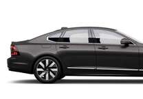 Gebrauchtwagen Volvo S90