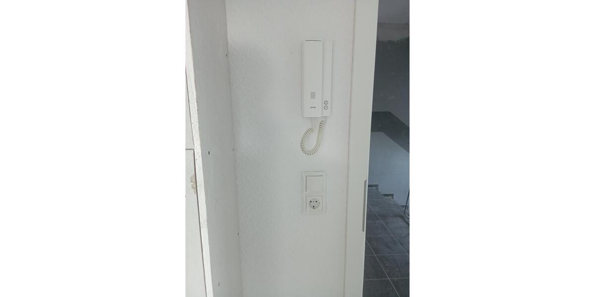 Dachgeschoßwohnung Oldenburg Bürgeresch - 1 Zimmer, 63 m&sup2;, 900&euro; | Angebot:24704581