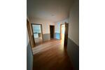 Etagenwohnung Oldenburg Alexandersfeld - 3 Zimmer, 88 m&sup2;, 250.000&euro; | Angebot:26414498