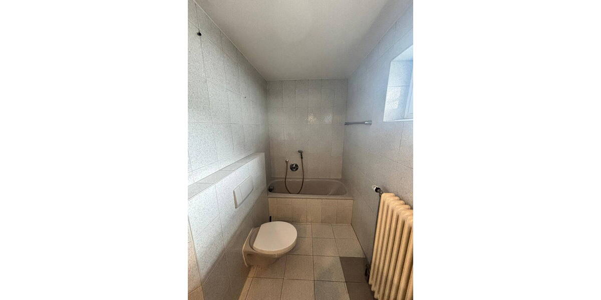 Einfamilienhaus Oldenburg Eversten - 6 Zimmer, 195 m&sup2;, 569.000&euro; | Angebot:26641823