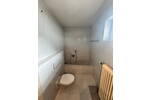 Einfamilienhaus Oldenburg Eversten - 6 Zimmer, 195 m&sup2;, 569.000&euro; | Angebot:26641823