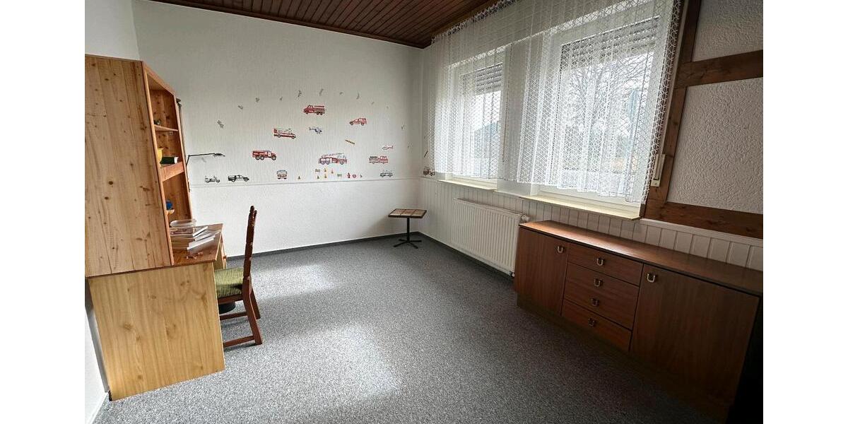 Einfamilienhaus Bösel - 5 Zimmer, 170 m&sup2;, 269.000&euro; | Angebot:25755140