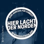 Hier lacht der Norden | Die Mix-Show Jever