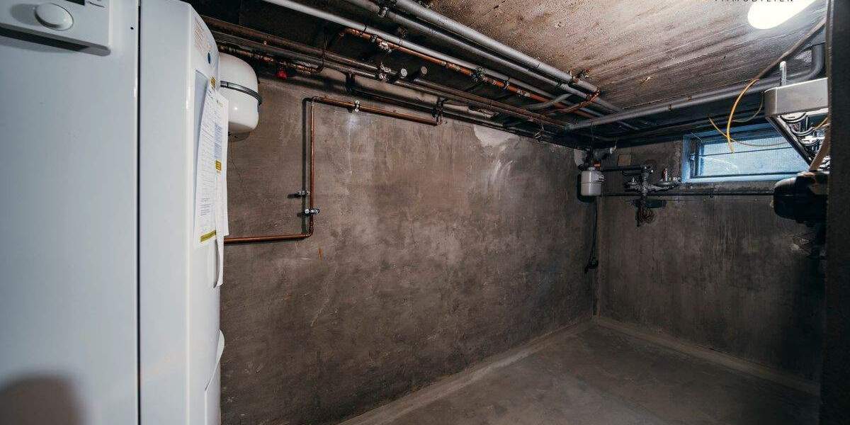 Einfamilienhaus Wiefelstede - 6 Zimmer, 130 m&sup2;, 299.000&euro; | Angebot:25736405