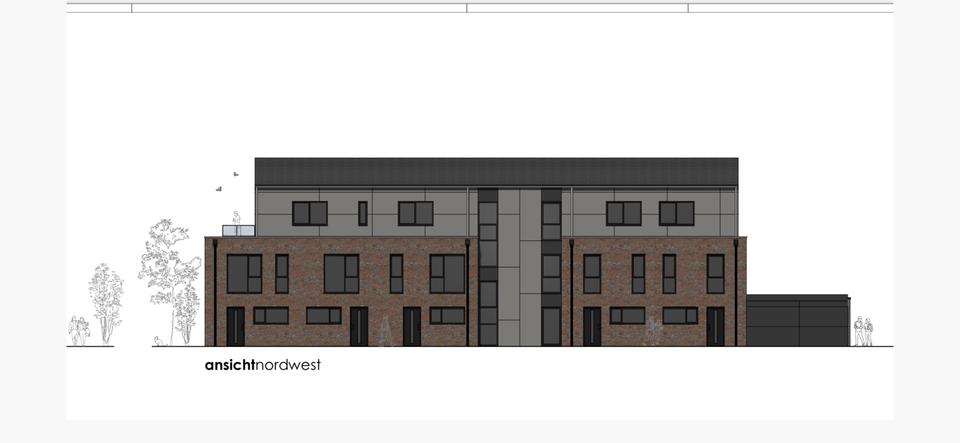 Apartment#Universität Oldenburg#QNG#SonderAfA 1 zimmer