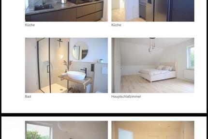 Wohnung Oldenburg Kreyenbrück - 3 Zimmer, 89 m&sup2;, 290.000&euro; | Angebot:25230147