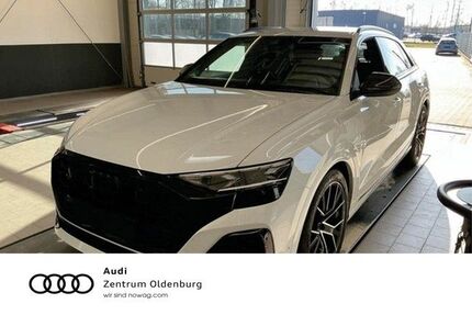 Audi Q8 31.116 km 69.979 &euro; Oldenburg 26135