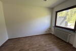 Bungalow Ganderkesee Stenum - 6 Zimmer, 143 m&sup2;, 498.500&euro; | Angebot:26607230