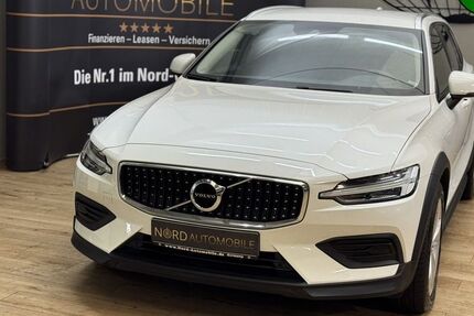 Volvo V60 113.339 km 27.980 &euro; Rastede/ Wahnbek 26180