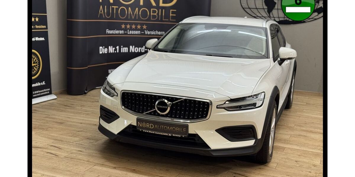 Volvo V60 113.339 km 27.980 &euro; Rastede/ Wahnbek 26180