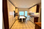 Mehrfamilienhaus, Wohnhaus Oldenburg Alexandersfeld - 8 Zimmer, 163 m&sup2;, 419.453&euro; | Angebot:27264426