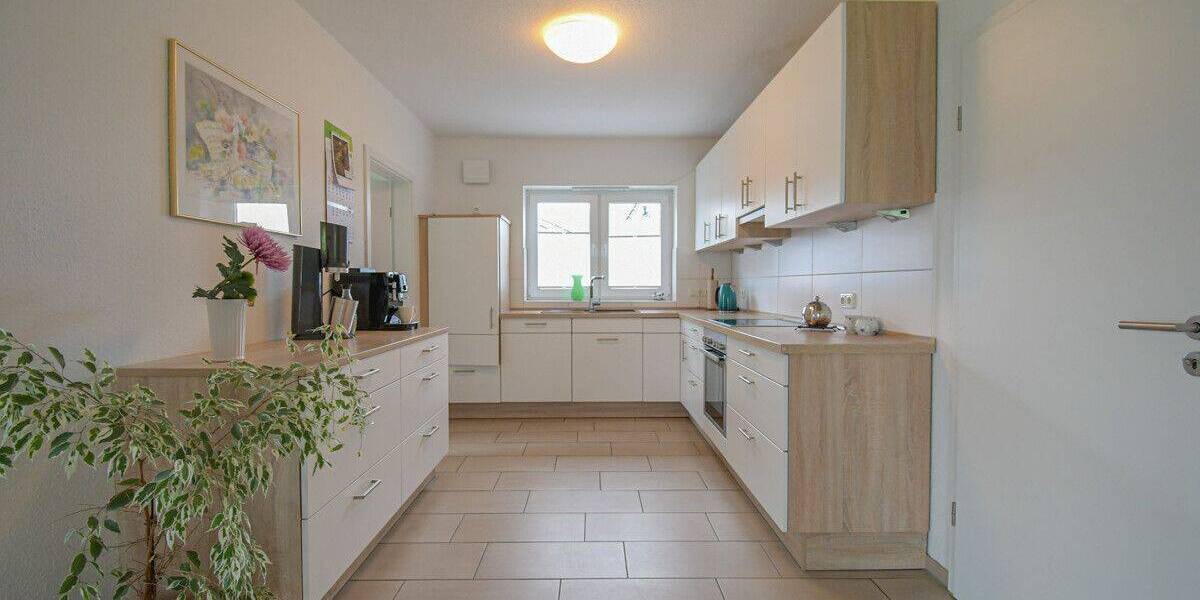 Bungalow Apen - 4 Zimmer, 129 m&sup2;, 349.000&euro; | Angebot:26929753