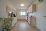 Bungalow Apen - 4 Zimmer, 129 m&sup2;, 349.000&euro; | Angebot:26929753