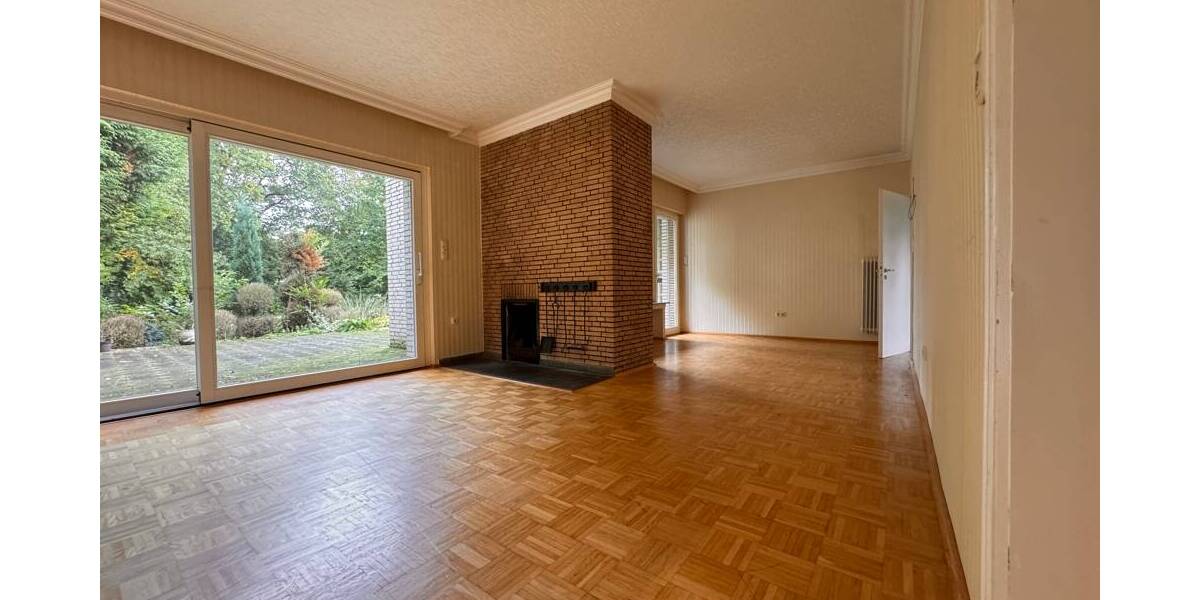 Mehrfamilienhaus, Wohnhaus Bösel - 1 Zimmer, 215 m&sup2;, 450.000&euro; | Angebot:25671922